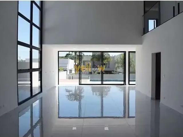 Casa venda em Região Imediata de Bauru, Bauru