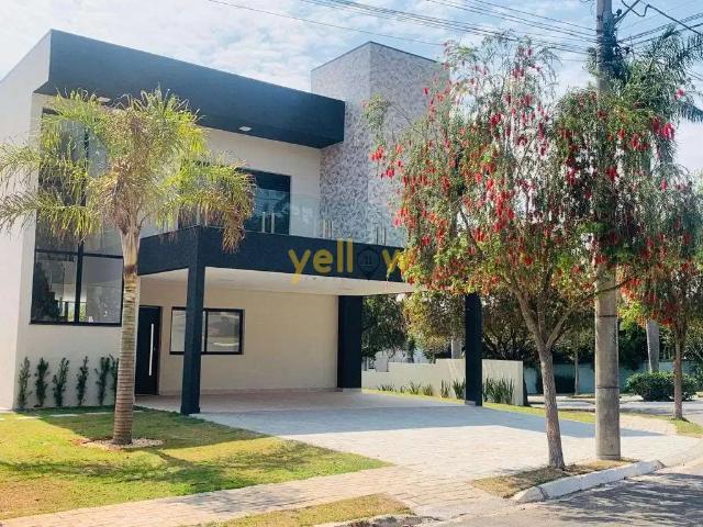 Casa venda em Região Imediata de Bauru, Bauru