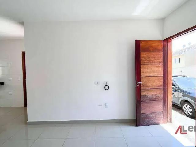 Casa venda em Região Imediata de Bragança Paulista, Atibaia