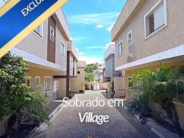 Casa venda em Região Imediata de Bragança Paulista, Atibaia