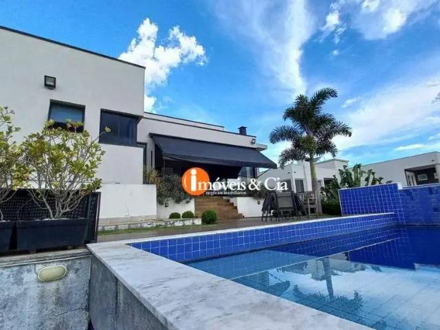 Casa venda em Região Imediata de Bragança Paulista, Atibaia