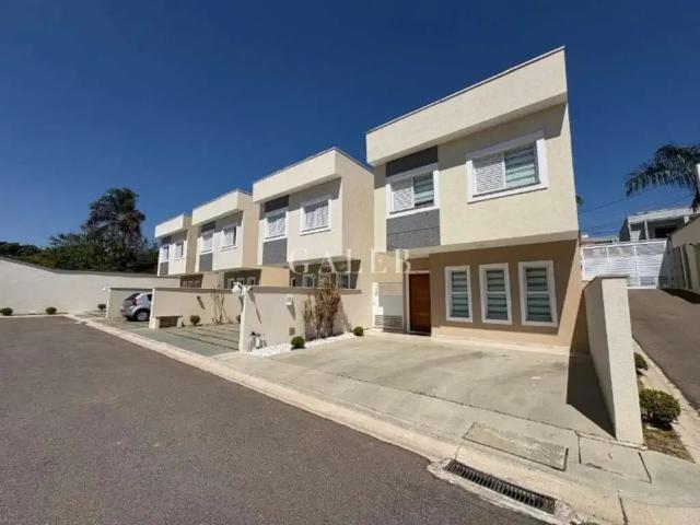 Casa venda em Região Imediata de Bragança Paulista, Atibaia