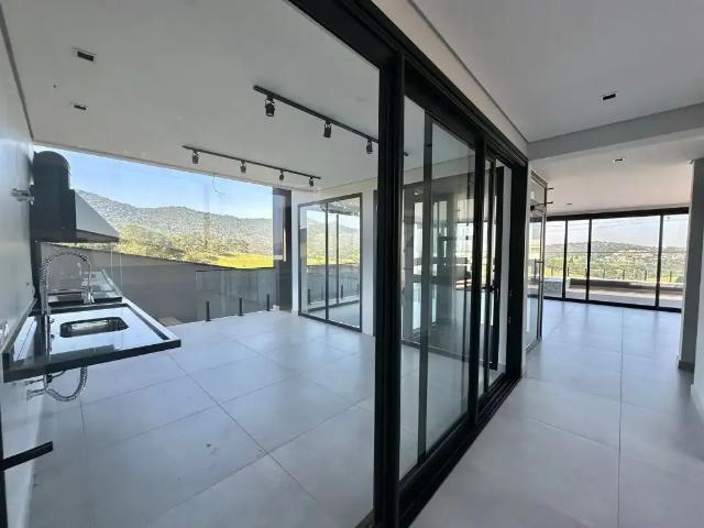 Casa venda em Região Imediata de Bragança Paulista, Atibaia