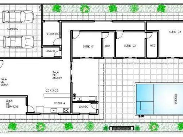 Casa venda em Região Imediata de Bragança Paulista, Atibaia