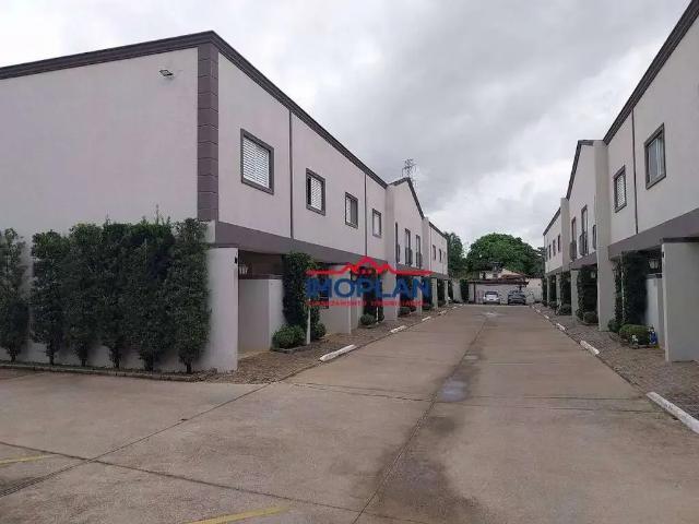 Casa venda em Região Imediata de Bragança Paulista, Atibaia