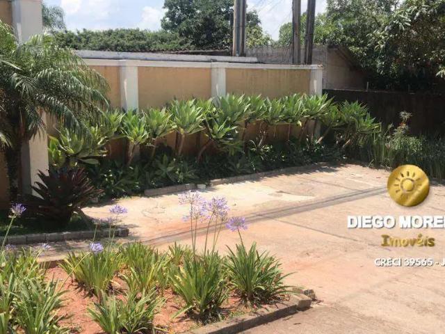 Casa venda em Região Imediata de Bragança Paulista, Atibaia