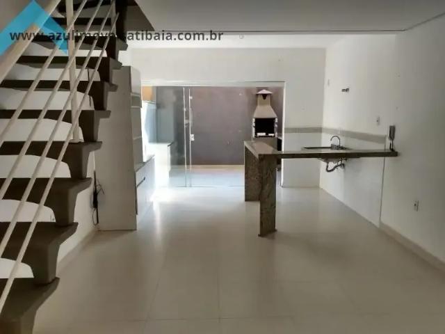 Casa venda em Região Imediata de Bragança Paulista, Piracaia