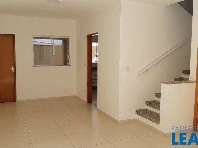 Casa venda em Atibaia