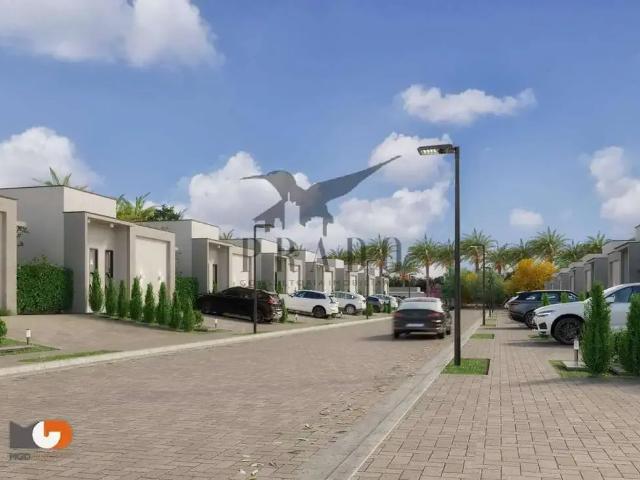 Casa venda em Região Imediata de Bragança Paulista, Atibaia