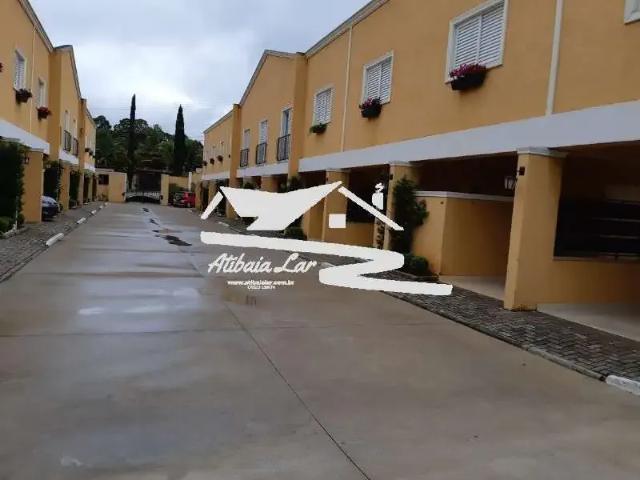 Casa venda em Região Imediata de Bragança Paulista, Atibaia