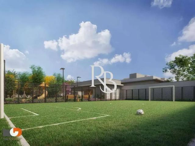 Casa venda em Atibaia