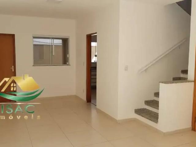 Casa venda em Região Imediata de Bragança Paulista, Atibaia
