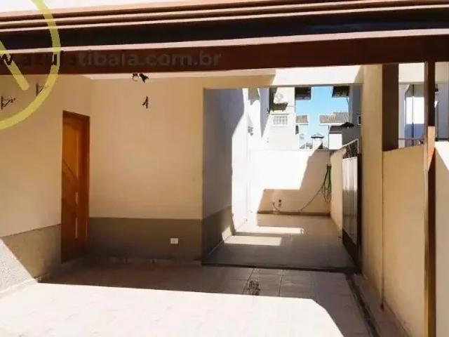 Casa venda em Região Imediata de Bragança Paulista, Piracaia