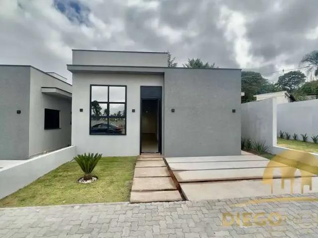 Casa venda em Região Imediata de Avaré, Paranapanema