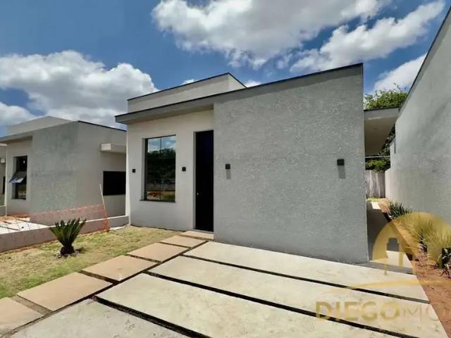 Casa venda em Região Imediata de Avaré, Paranapanema
