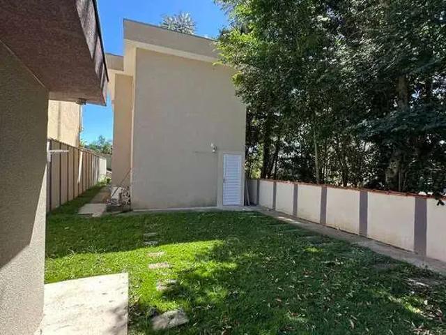 Casa venda em Atibaia