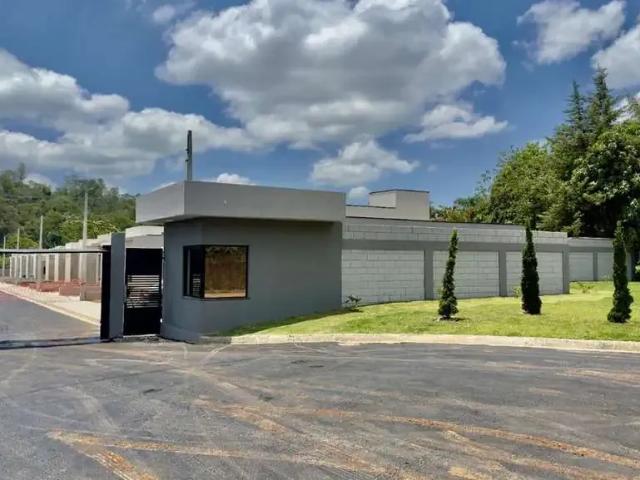 Casa venda em Região Imediata de Bragança Paulista, Atibaia