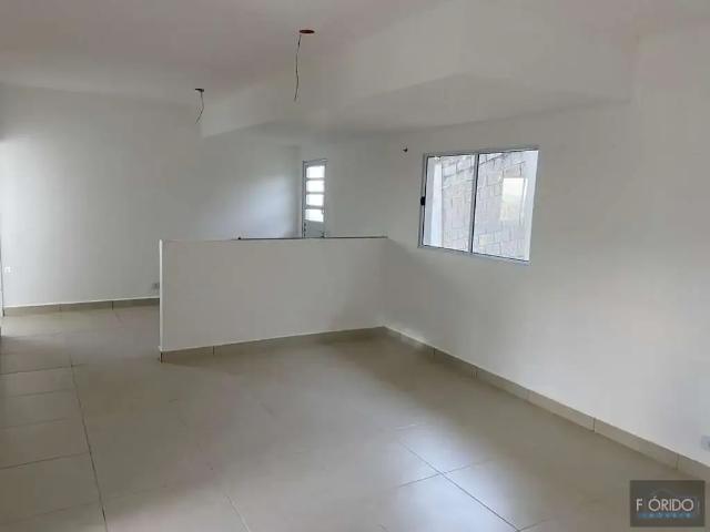 Casa venda em Região Imediata de Bragança Paulista, Atibaia