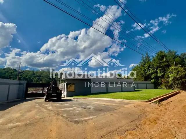 Casa venda em Região Imediata de Bragança Paulista, Atibaia