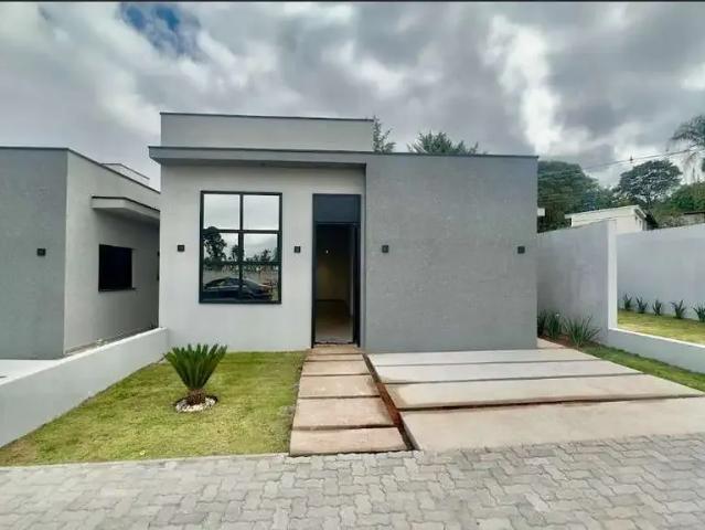 Casa venda em Região Imediata de Avaré, Paranapanema