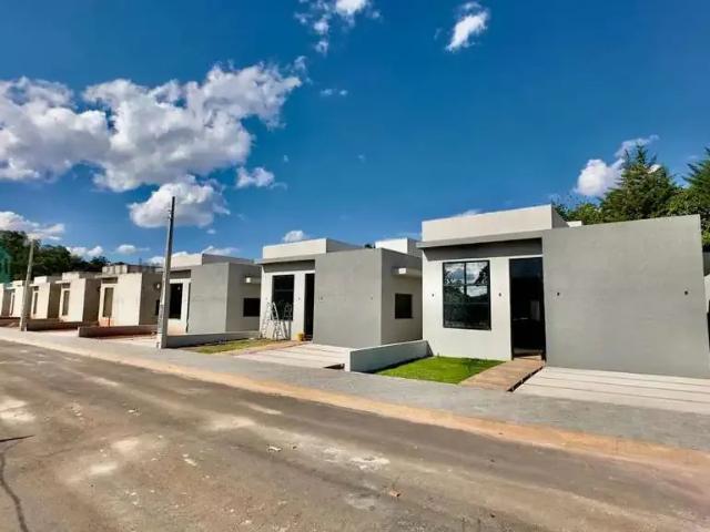 Casa venda em Região Imediata de Bragança Paulista, Atibaia