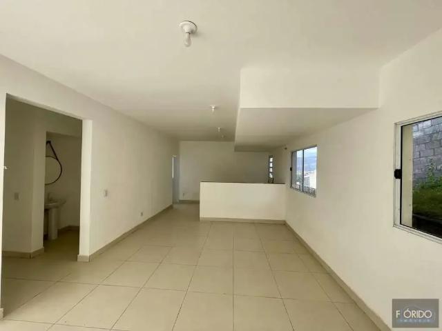 Casa venda em Região Imediata de Bragança Paulista, Atibaia