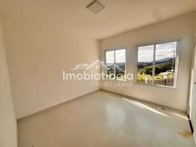 Casa venda em Região Imediata de Bragança Paulista, Atibaia