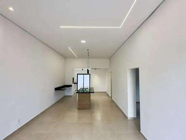 Casa venda em Região Imediata de Avaré, Paranapanema