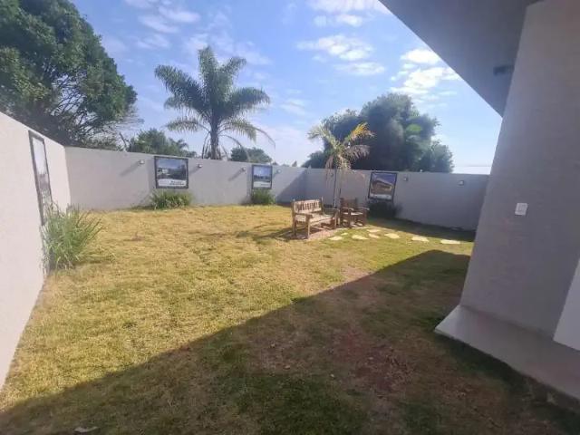 Casa venda em Região Imediata de Bragança Paulista, Atibaia