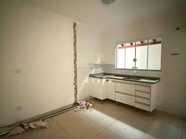 Casa venda em Região Imediata de Bragança Paulista, Atibaia