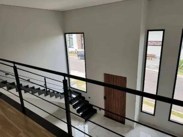 Casa venda em Atibaia