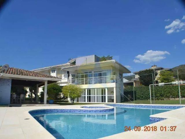 Casa venda em Região Imediata de Bragança Paulista, Atibaia