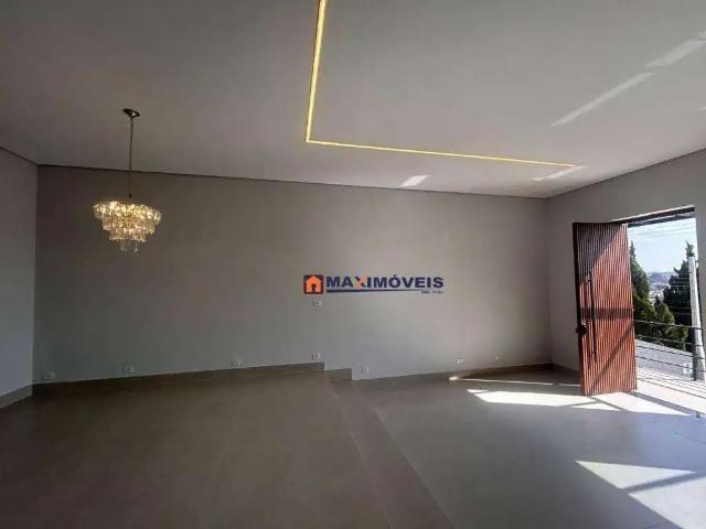 Casa venda em Região Imediata de Bragança Paulista, Atibaia
