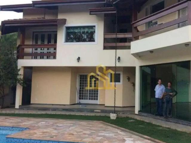 Casa venda em Região Imediata de Bragança Paulista, Atibaia