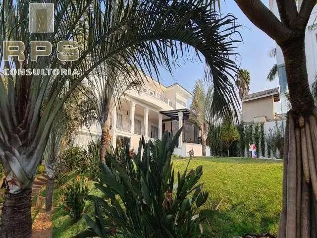 Casa venda em Região Imediata de Bragança Paulista, Atibaia