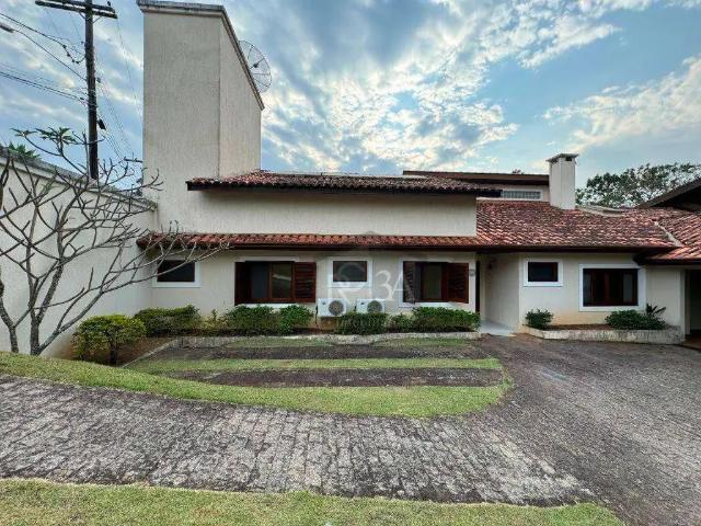 Casa venda em Região Imediata de Bragança Paulista, Atibaia