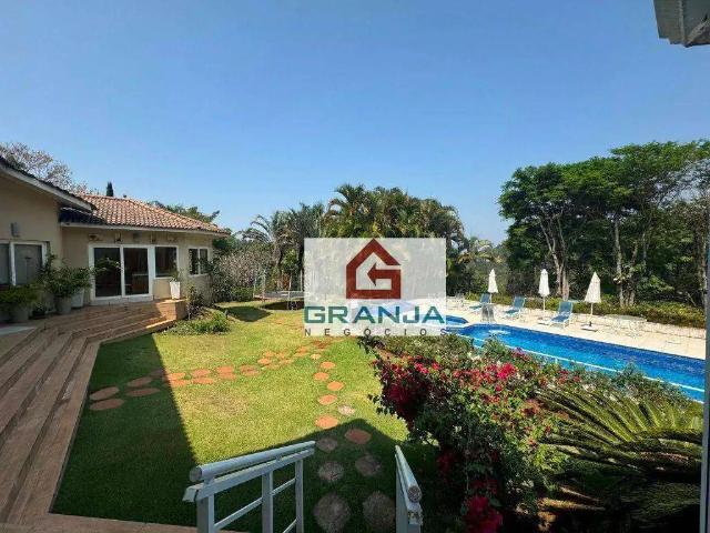 Casa venda em Região Imediata de Bragança Paulista, Atibaia