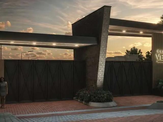 Casa venda em Região Imediata de Bragança Paulista, Atibaia