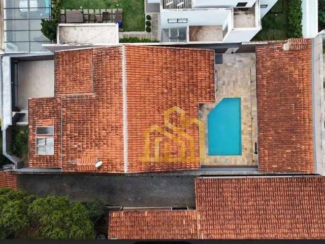 Casa venda em Região Imediata de Bragança Paulista, Atibaia