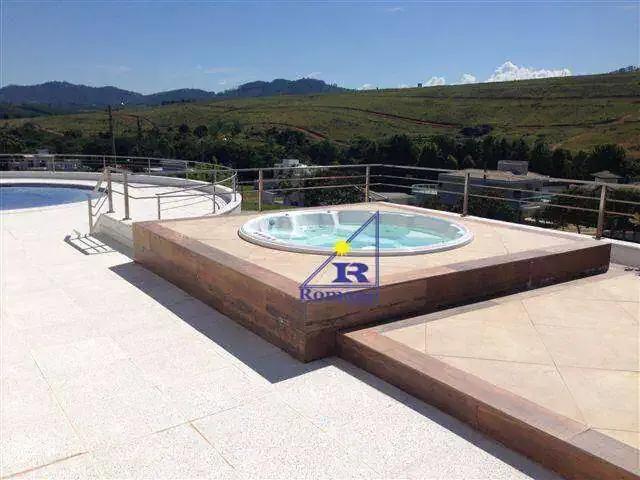 Casa venda em Região Imediata de Jundiaí, Jarinu