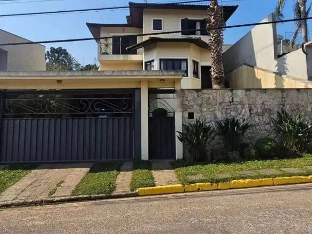 Casa venda em Região Imediata de Bragança Paulista, Atibaia