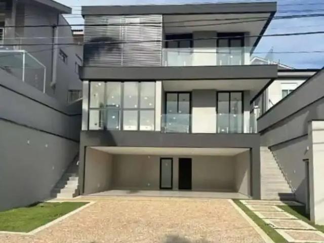 Casa venda em Região Imediata de Bragança Paulista, Atibaia