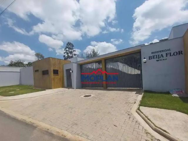 Casa venda em São Carlos
