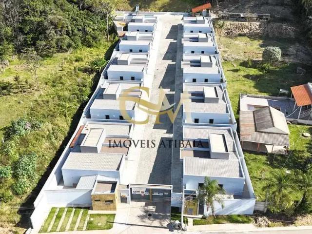 Casa venda em Região Imediata de São Carlos, São Carlos
