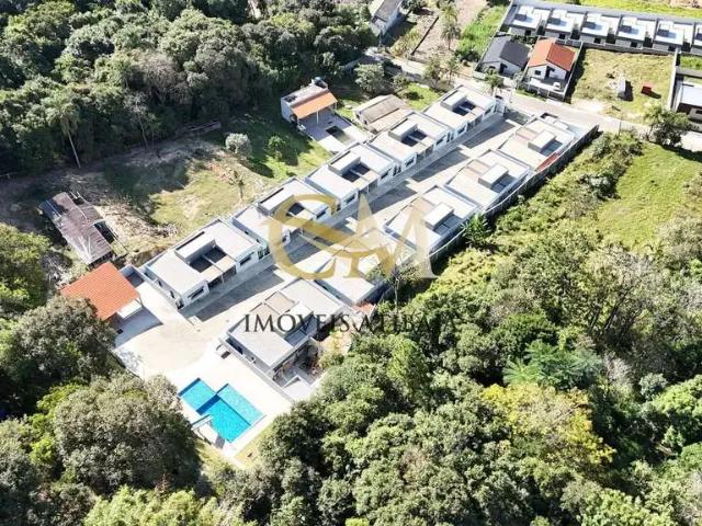 Casa venda em Região Imediata de São Carlos, São Carlos