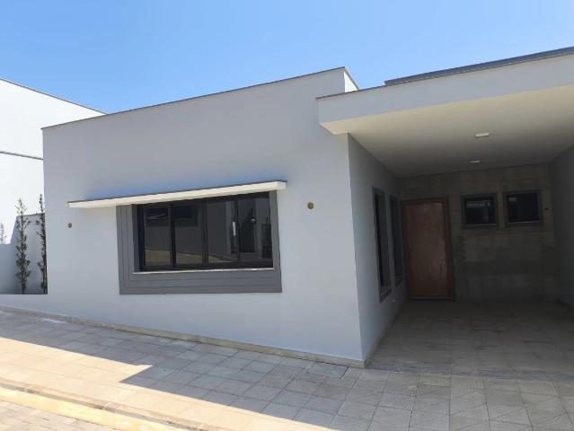 Casa venda em Atibaia