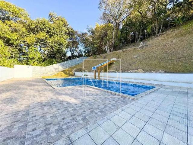 Casa venda em São Carlos