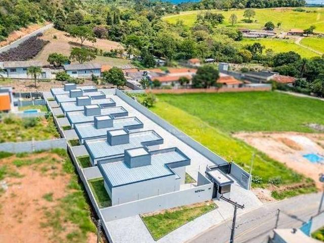 Casa venda em São Carlos