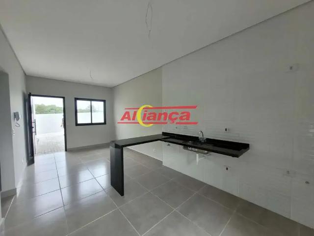 Casa venda em Região Imediata de Bragança Paulista, Atibaia