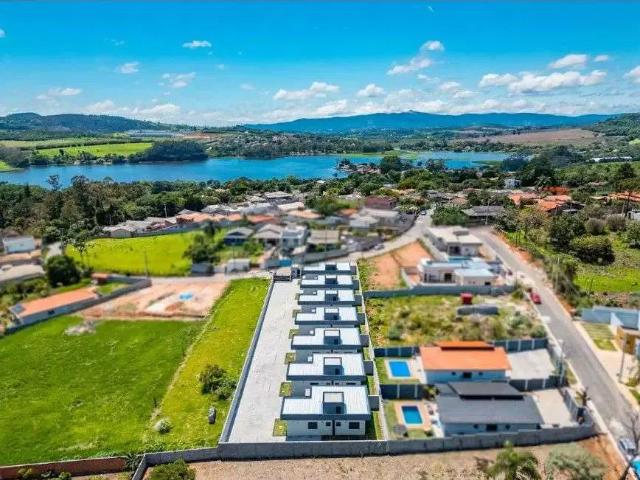 Casa venda em São Carlos